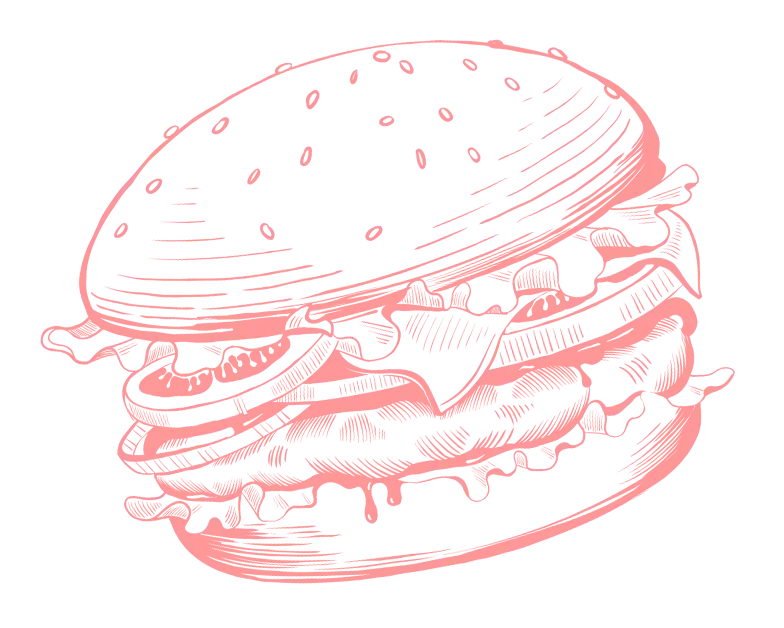 burgers vector