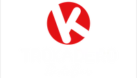 logo trokadero letras blancas 200